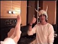 spanish video project   cooking show  part 1 of 2 