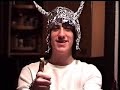 spanish video project   cooking show  part 1 of 2 