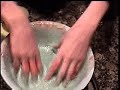 spanish video project   cooking show  part 1 of 2 