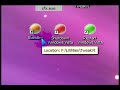 Windows Vista - Free PowerToy TweakVI Windows Vista - Free PowerToy TweakVI