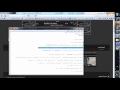 شـرح التسجيل في إيميل Live.Com