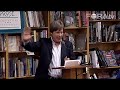 complete video at: http://fora.tv/2007/09/20/dave_barry_s_history_of_the_millennium_so_far

pulitzer prize-winning humor columnist dave barry identifies what is, in his words, a common 