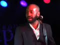 Binky Griptite & The Dee-Kays
