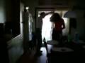 videos de professional dancing[: