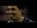 Samir Nasri - Olympique de Marseille Samir Nasri - Olympique de Marseille