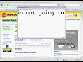 How To Get A FREE Unregistered Hypercam 2