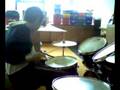 videos de jb drum.mp4