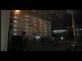 オーガスタシアター / 「Augusta Camp 2008」ダイジェスト映像