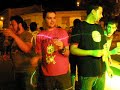 HDLT 09 - Domingo con Santy
