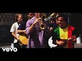 Boulevard des airs - Cielo Ciego