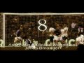 Bolton Wanderers Top 10 Goals -08/09-