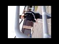 Epic Shopping Cart Chase Part 2 Epic Shopping Cart Chase Part 2