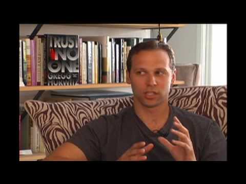 gregg-hurwitz gregg-hurwitz