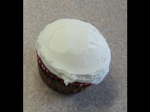 how to whiten buttercream icing