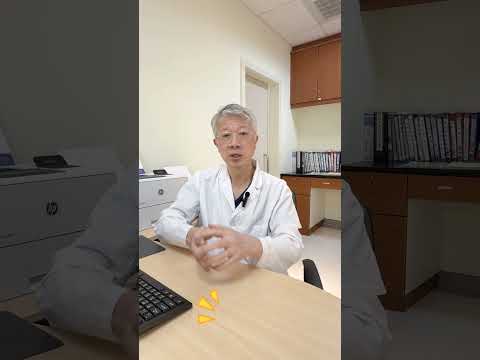 為什麼取卵還要打破卵針?