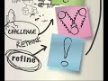 Managing by Designing