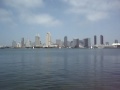 videos de Red Bull Air Race - Saturday May 9th