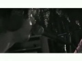 Little Radio - White Denim
