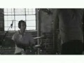 Little Radio - White Denim