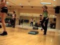 9 13 07 step with seasun
