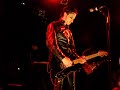 Ours - Jam of mercy recordings Ours - Jam of mercy recordings