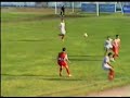 Badr Benali (Cristiano Ronaldo) FUS - WAC *junior2006* Badr Benali (Cristiano Ronaldo) FUS - WAC *junior2006*