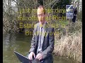 Bromsgrove Estate Agents - Right Estate Agents