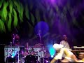 BVI Music Fest 2007 Destra
