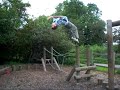 crazy flips