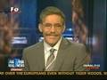geraldo & jessie grund - caylee anthony case 9/21