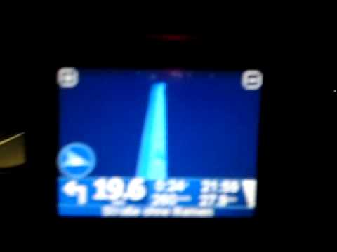 370z shaky cam