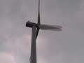 wind farm
