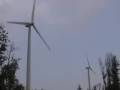wind farm