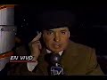 Colo Colo Campeon Libertadores 1991 el Faro Gonzalo Pello Colo Colo Campeon Libertadores 1991 el Faro Gonzalo Pello