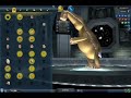 Spore - Space 34 Social tools and fAQ
