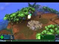 Spore - Space 34 Social tools and fAQ