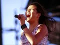 Lovin You - Rachael Lampa