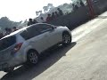 NVEExport.0004.mpg