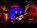 U2 Bono the Edge little noise sessions union chapel U2 Bono the Edge little noise sessions union chapel