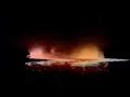 Kiss - Live Brazil 1983 God Of Thunder