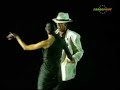 Donnie Burns & Gaynor Fairweather Latin Showdance