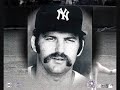 Yankee Greats Yankee Greats