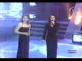 LOVE ME AGAIN by Asia's Songbird REGINE VELASQUEZ ft. Asia's Nightingale Lani Misalucha