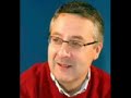 federico jimenez losantos:historia golpista del psoe