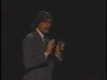 \"The Future of Objects, 1/5\" at OpenStep Day 1995 \"The Future of Objects, 1/5\" at OpenStep Day 1995