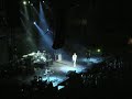 Skillet - Rebirthing Live WinterJam Skillet - Rebirthing Live WinterJam
