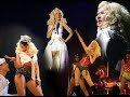 christina aguilera   jordan bratman