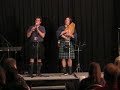 Brobdingnagian Bards Brobdingnagian Bards