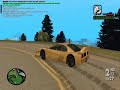 [FSR]R3t4Rd R3m1x