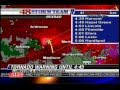 WAFF 48 Coverage of Hackleburg EF5 Tornado 4/27/11